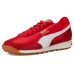PUMA Easy Rider Vintage Shoes