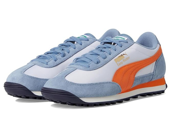 PUMA Easy Rider Vintage Shoes