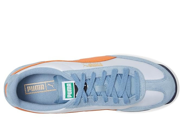 PUMA Easy Rider Vintage Shoes