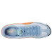 PUMA Easy Rider Vintage Shoes