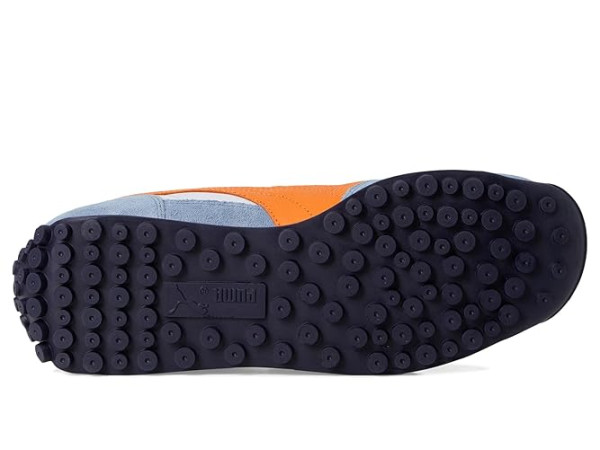 PUMA Easy Rider Vintage Shoes