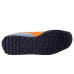 PUMA Easy Rider Vintage Shoes