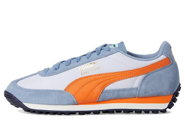 PUMA Easy Rider Vintage Shoes