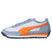 PUMA Easy Rider Vintage Shoes
