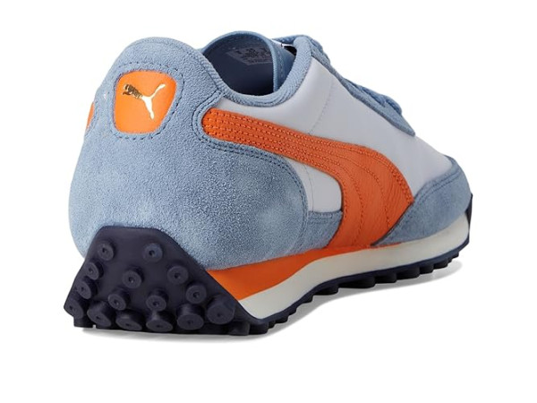 PUMA Easy Rider Vintage Shoes