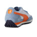 PUMA Easy Rider Vintage Shoes