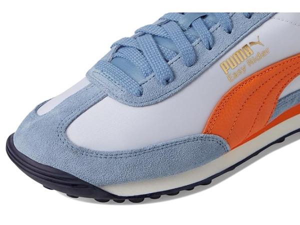 PUMA Easy Rider Vintage Shoes