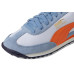PUMA Easy Rider Vintage Shoes
