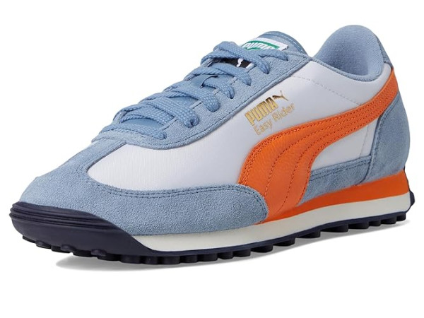 PUMA Easy Rider Vintage Shoes
