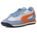 PUMA Easy Rider Vintage Shoes
