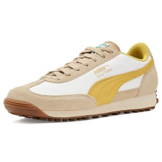 PUMA Easy Rider Vintage Shoes