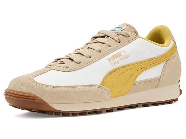 PUMA Easy Rider Vintage Shoes