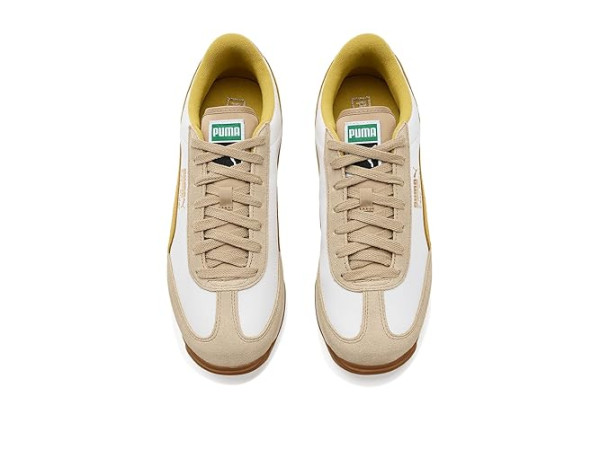 PUMA Easy Rider Vintage Shoes