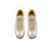 PUMA Easy Rider Vintage Shoes
