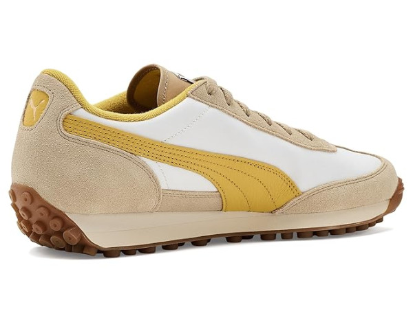 PUMA Easy Rider Vintage Shoes