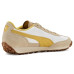 PUMA Easy Rider Vintage Shoes