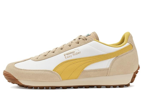 PUMA Easy Rider Vintage Shoes