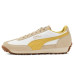 PUMA Easy Rider Vintage Shoes