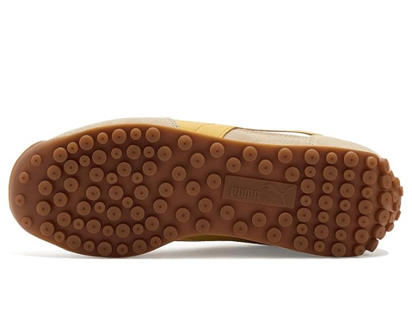 PUMA Easy Rider Vintage Shoes