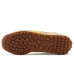 PUMA Easy Rider Vintage Shoes