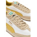PUMA Easy Rider Vintage Shoes