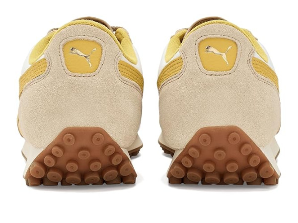 PUMA Easy Rider Vintage Shoes