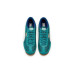 PUMA Easy Rider Vintage Shoes
