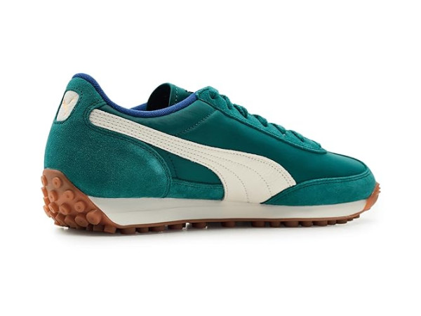 PUMA Easy Rider Vintage Shoes