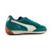 PUMA Easy Rider Vintage Shoes