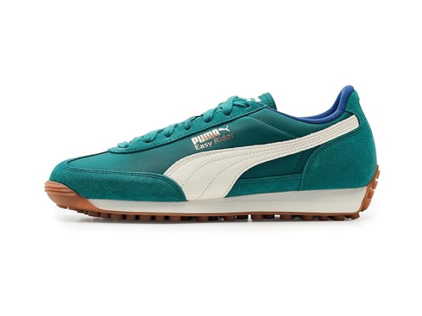 PUMA Easy Rider Vintage Shoes