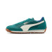 PUMA Easy Rider Vintage Shoes
