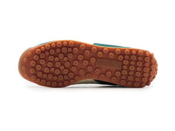 PUMA Easy Rider Vintage Shoes