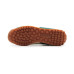PUMA Easy Rider Vintage Shoes