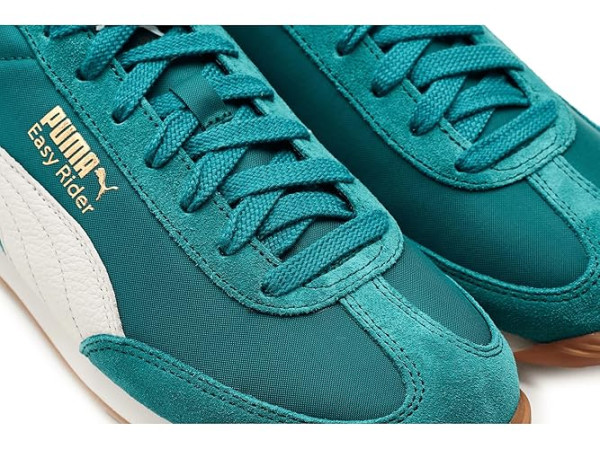 PUMA Easy Rider Vintage Shoes