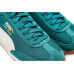 PUMA Easy Rider Vintage Shoes