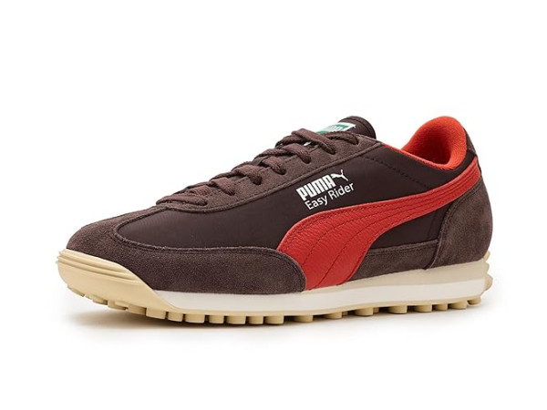 PUMA Easy Rider Vintage Shoes