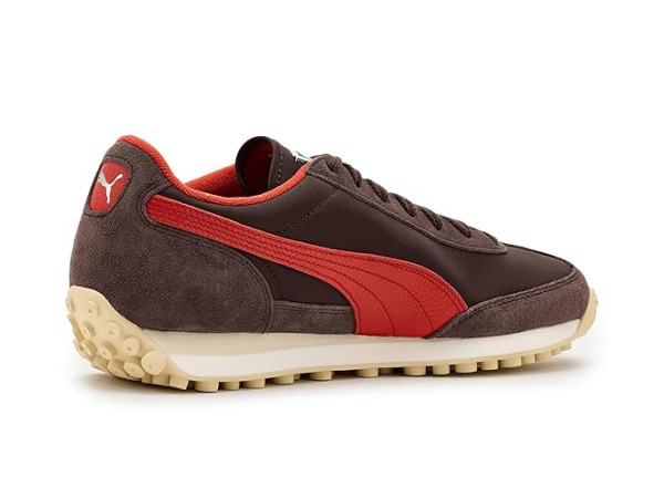 PUMA Easy Rider Vintage Shoes