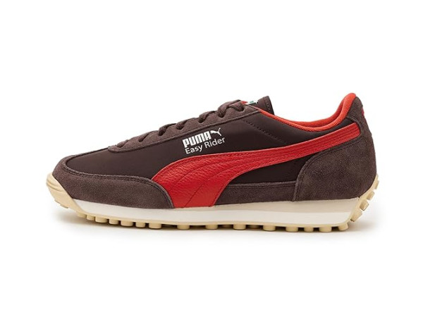 PUMA Easy Rider Vintage Shoes