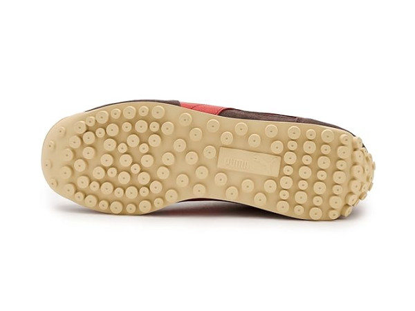 PUMA Easy Rider Vintage Shoes