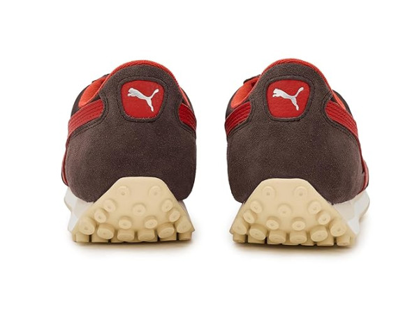 PUMA Easy Rider Vintage Shoes
