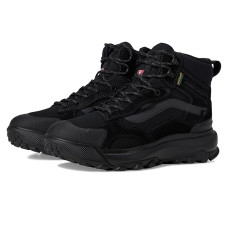 Vans Mte™ Crestline Waterproof Insulated