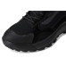 Vans Mte™ Crestline Waterproof Insulated