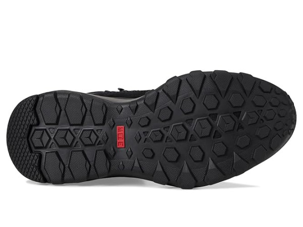 Vans Mte™ Crestline Waterproof Insulated