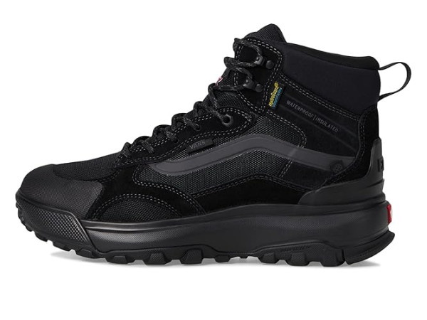 Vans Mte™ Crestline Waterproof Insulated