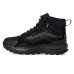 Vans Mte™ Crestline Waterproof Insulated