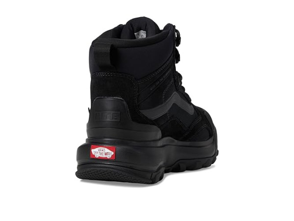 Vans Mte™ Crestline Waterproof Insulated