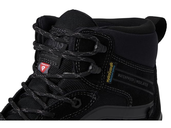 Vans Mte™ Crestline Waterproof Insulated
