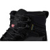 Vans Mte™ Crestline Waterproof Insulated