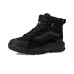 Vans Mte™ Crestline Waterproof Insulated