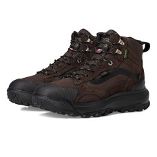 Vans Mte™ Crestline Waterproof Insulated